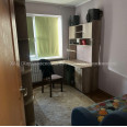 Продам квартиру, Аэрокосмический пр. , 3 кім., 60.20 м², косметический ремонт 
