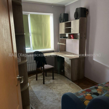 Продам квартиру, Аэрокосмический пр. , 3 кім., 60.20 м², косметический ремонт  - фото 2 Продам квартиру, Аэрокосмический пр. , 3 кім., 60.20 м², косметический ремонт