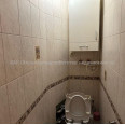 Продам квартиру, Аэрокосмический пр. , 3 кім., 60.20 м², косметический ремонт 