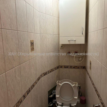 Продам квартиру, Аэрокосмический пр. , 3 кім., 60.20 м², косметический ремонт  - фото 7 Продам квартиру, Аэрокосмический пр. , 3 кім., 60.20 м², косметический ремонт