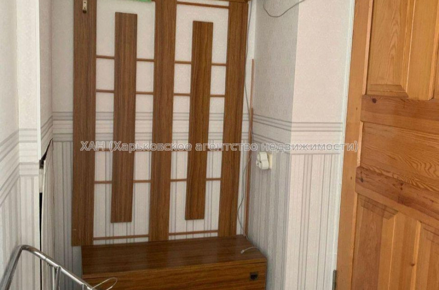 Сдам квартиру, Юбилейный просп. , 1  ком., 32.50 м², косметический ремонт 