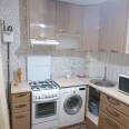 Сдам квартиру, Юбилейный просп. , 1  ком., 32.50 м², косметический ремонт 
