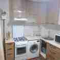 Сдам квартиру, Юбилейный просп. , 1  ком., 32.50 м², косметический ремонт 
