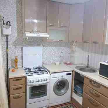 Сдам квартиру, Юбилейный просп. , 1  ком., 32.50 м², косметический ремонт 