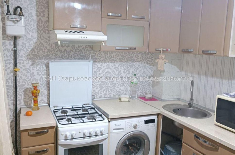 Сдам квартиру, Юбилейный просп. , 1  ком., 32.50 м², косметический ремонт 