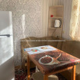 Сдам квартиру, Юбилейный просп. , 1  ком., 32.50 м², косметический ремонт 