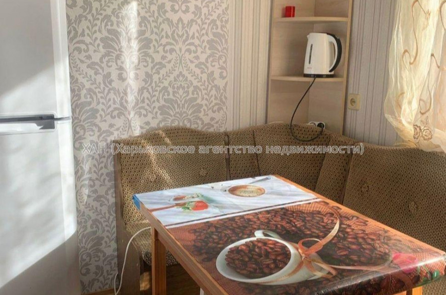 Сдам квартиру, Юбилейный просп. , 1  ком., 32.50 м², косметический ремонт 
