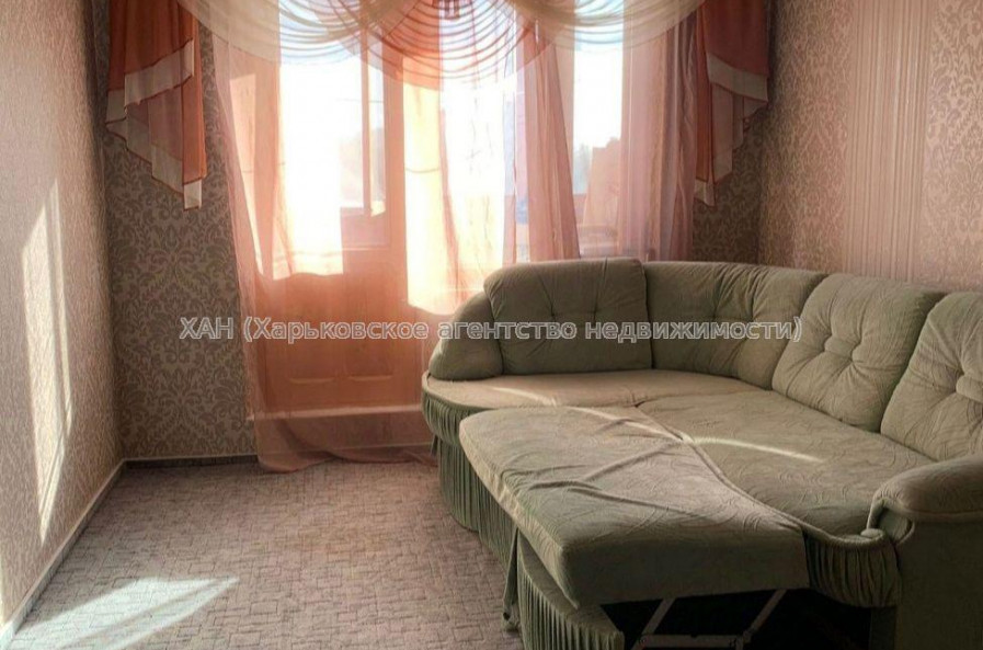 Сдам квартиру, Юбилейный просп. , 1  ком., 32.50 м², косметический ремонт 