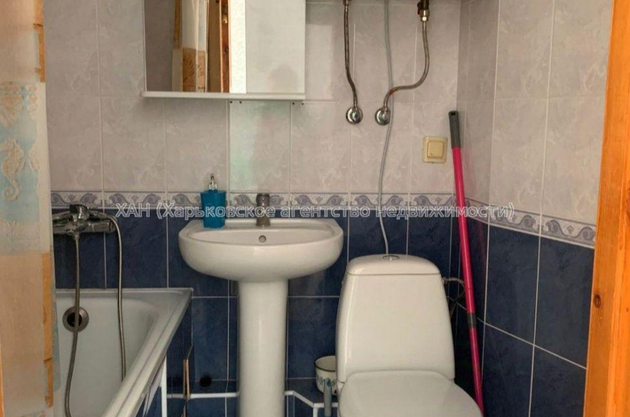 Сдам квартиру, Юбилейный просп. , 1  ком., 32.50 м², косметический ремонт 