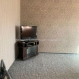 Сдам квартиру, Юбилейный просп. , 1  ком., 32.50 м², косметический ремонт 