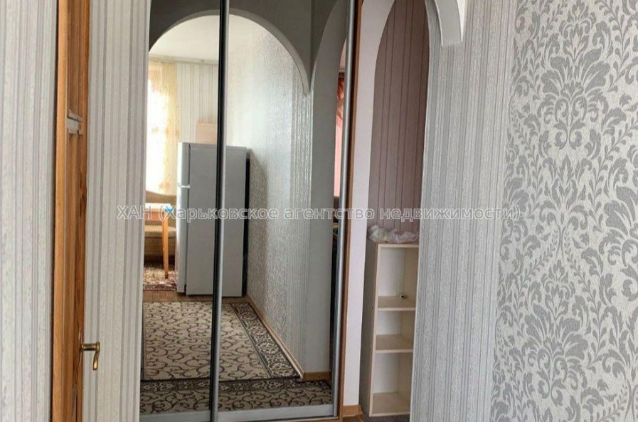 Сдам квартиру, Юбилейный просп. , 1  ком., 32.50 м², косметический ремонт 