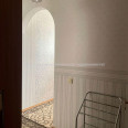 Сдам квартиру, Юбилейный просп. , 1  ком., 32.50 м², косметический ремонт 