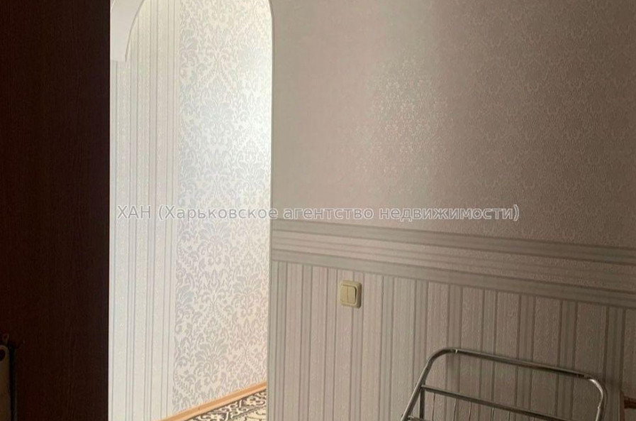 Сдам квартиру, Юбилейный просп. , 1  ком., 32.50 м², косметический ремонт 