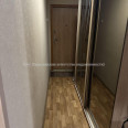 Продам квартиру, Тракторостроителей просп. , 1 кім., 39 м², советский ремонт 