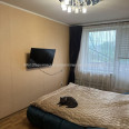Продам квартиру, Тракторостроителей просп. , 1 кім., 39 м², советский ремонт 