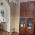 Продам квартиру, Тракторостроителей просп. , 1 кім., 39 м², советский ремонт 