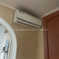 Продам квартиру, Тракторостроителей просп. , 1 кім., 39 м², советский ремонт 