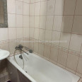 Продам квартиру, Тракторостроителей просп. , 1 кім., 39 м², советский ремонт 