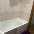 Продам квартиру, Тракторостроителей просп. , 1 кім., 39 м², советский ремонт 