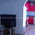 Продам квартиру, Натальи Ужвий ул. , 4 кім., 80 м², капитальный ремонт 