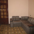 Продам квартиру, Натальи Ужвий ул. , 4 кім., 80 м², капитальный ремонт 