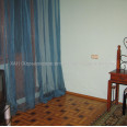 Продам квартиру, Натальи Ужвий ул. , 4 кім., 80 м², капитальный ремонт 