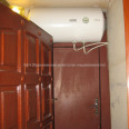 Продам квартиру, Натальи Ужвий ул. , 4 кім., 80 м², капитальный ремонт 