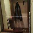 Сдам квартиру, Гвардейцев Широнинцев ул. , 1  ком., 42 м², косметический ремонт 