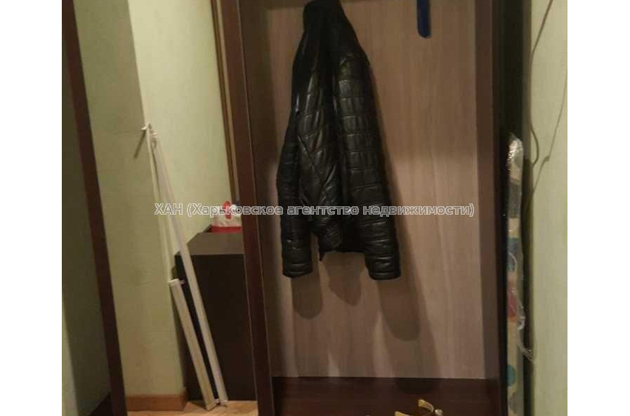 Сдам квартиру, Гвардейцев Широнинцев ул. , 1  ком., 42 м², косметический ремонт 