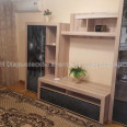 Сдам квартиру, Гвардейцев Широнинцев ул. , 1  ком., 42 м², косметический ремонт 