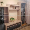 Сдам квартиру, Гвардейцев Широнинцев ул. , 1  ком., 42 м², косметический ремонт 