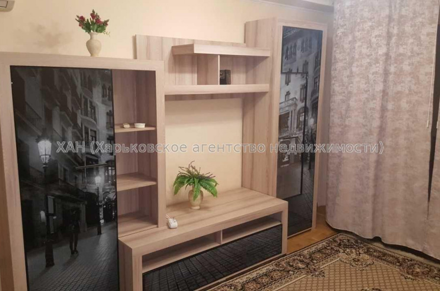 Сдам квартиру, Гвардейцев Широнинцев ул. , 1  ком., 42 м², косметический ремонт 