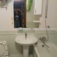 Сдам квартиру, Гвардейцев Широнинцев ул. , 1  ком., 42 м², косметический ремонт 