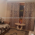 Сдам квартиру, Гвардейцев Широнинцев ул. , 1  ком., 42 м², косметический ремонт 