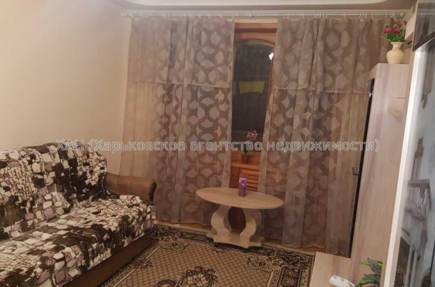 Сдам квартиру, Гвардейцев Широнинцев ул. , 1  ком., 42 м², косметический ремонт 