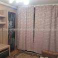 Сдам квартиру, Гвардейцев Широнинцев ул. , 1  ком., 42 м², косметический ремонт 