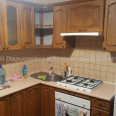 Сдам квартиру, Гвардейцев Широнинцев ул. , 1  ком., 42 м², косметический ремонт 