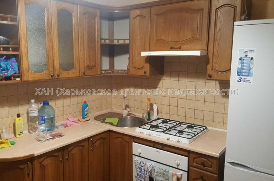 Сдам квартиру, Гвардейцев Широнинцев ул. , 1  ком., 42 м², косметический ремонт 