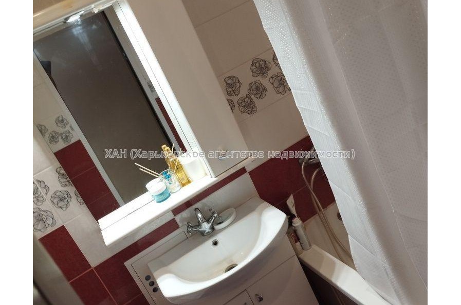 Сдам квартиру, Стадионный проезд , 1  ком., 41 м², евроремонт 