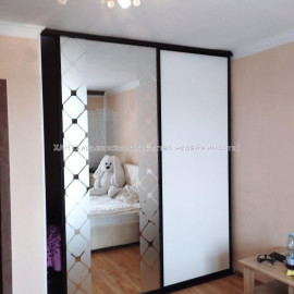 Сдам квартиру, Стадионный проезд , 1  ком., 41 м², евроремонт