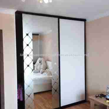 Сдам квартиру, Стадионный проезд , 1  ком., 41 м², евроремонт 