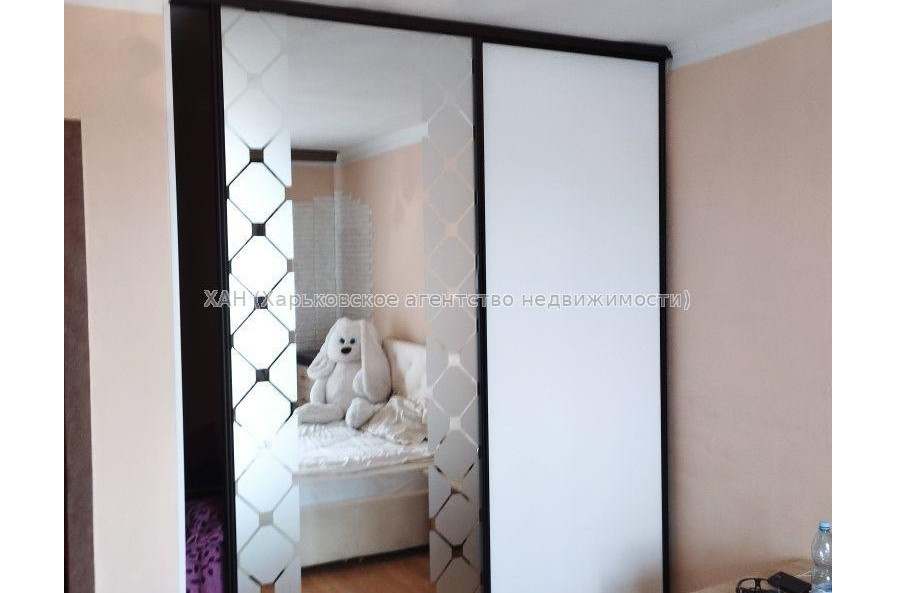 Сдам квартиру, Стадионный проезд , 1  ком., 41 м², евроремонт 