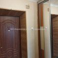 Сдам квартиру, Стадионный проезд , 1  ком., 41 м², евроремонт 