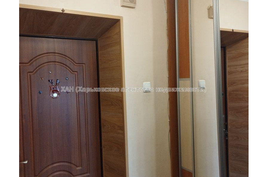 Сдам квартиру, Стадионный проезд , 1  ком., 41 м², евроремонт 