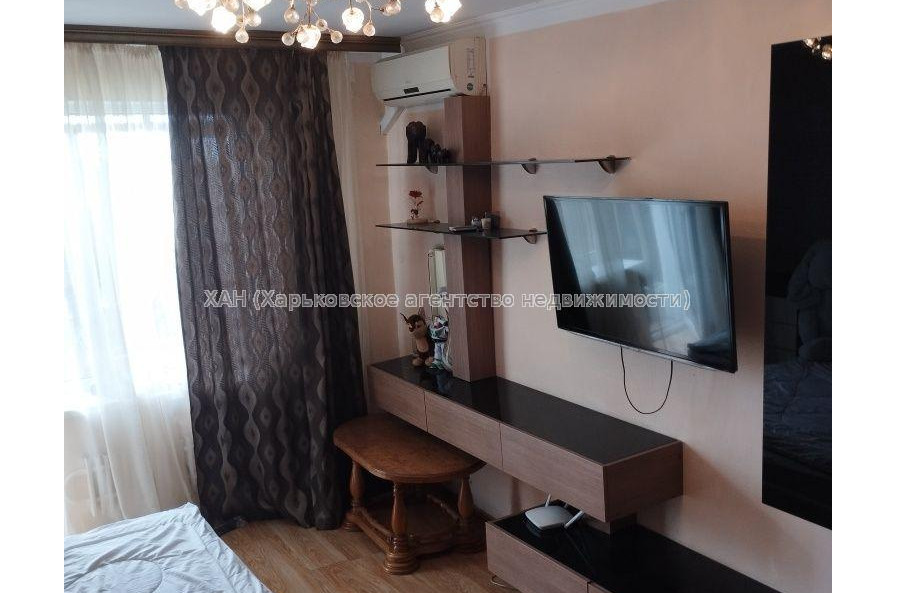 Сдам квартиру, Стадионный проезд , 1  ком., 41 м², евроремонт 