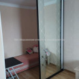 Сдам квартиру, Стадионный проезд , 1  ком., 41 м², евроремонт 