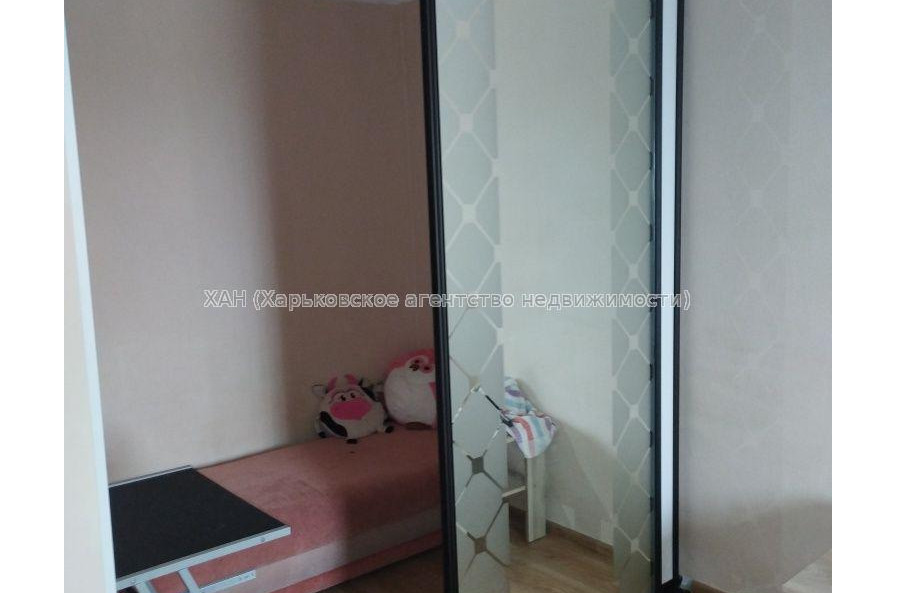 Сдам квартиру, Стадионный проезд , 1  ком., 41 м², евроремонт 