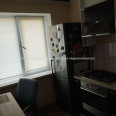 Сдам квартиру, Стадионный проезд , 1  ком., 41 м², евроремонт 