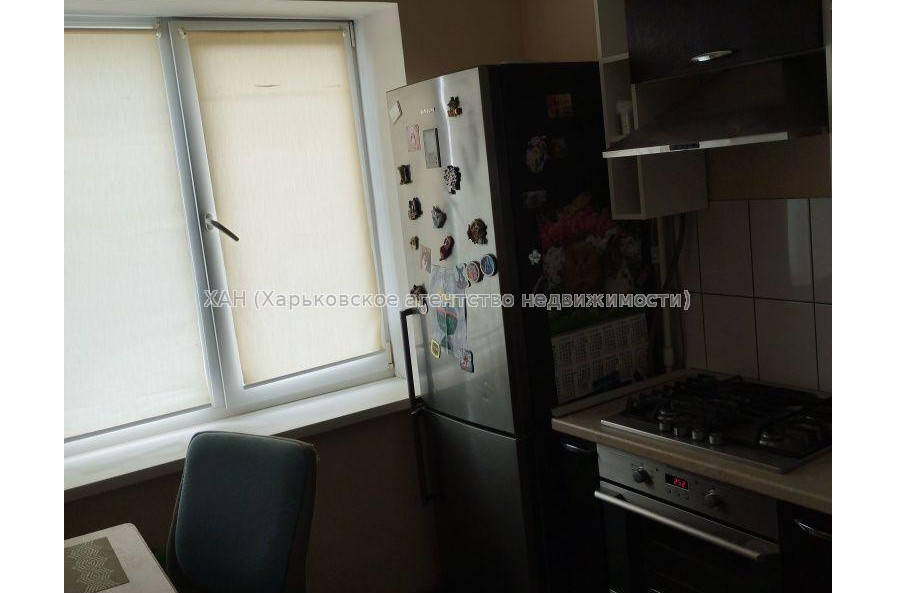 Сдам квартиру, Стадионный проезд , 1  ком., 41 м², евроремонт 