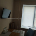Сдам квартиру, Стадионный проезд , 1  ком., 41 м², евроремонт 